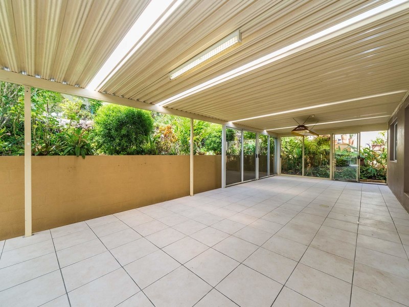 11 Respall Way, Arundel QLD 4214