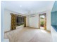 11 Respall Way, Arundel QLD 4214