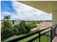 11 Respall Way, Arundel QLD 4214