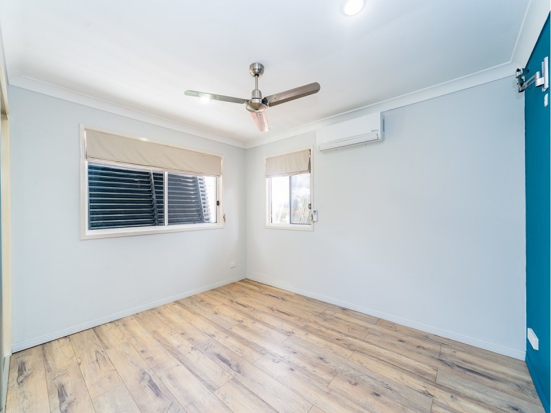 11 Respall Way, Arundel QLD 4214
