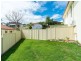 11 Respall Way, Arundel QLD 4214