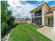 11 Respall Way, Arundel QLD 4214