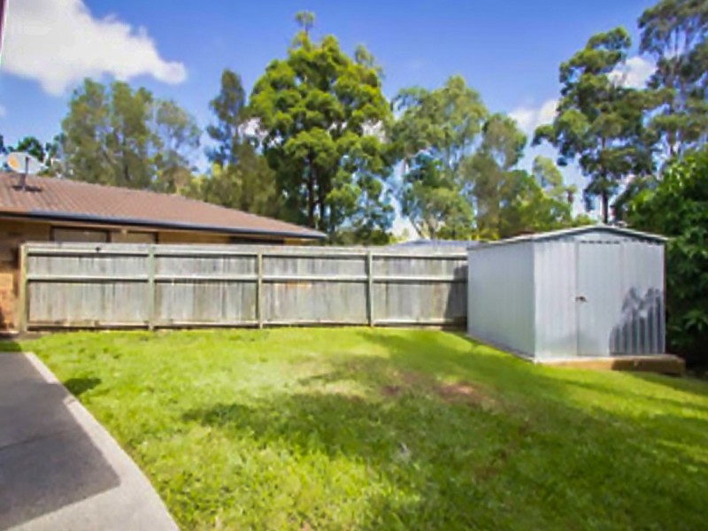 1/2 Metro Crescent, Oxenford QLD 4210