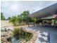 293 Napper Road, Arundel QLD 4214
