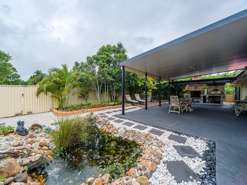 293 Napper Road, Arundel QLD 4214