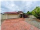 293 Napper Road, Arundel QLD 4214