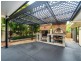 293 Napper Road, Arundel QLD 4214