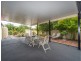 293 Napper Road, Arundel QLD 4214