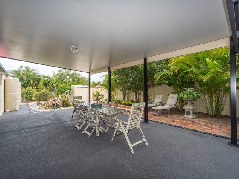 293 Napper Road, Arundel QLD 4214
