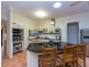 293 Napper Road, Arundel QLD 4214