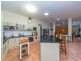 293 Napper Road, Arundel QLD 4214
