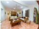 293 Napper Road, Arundel QLD 4214