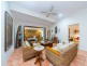293 Napper Road, Arundel QLD 4214