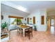 293 Napper Road, Arundel QLD 4214