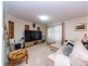 293 Napper Road, Arundel QLD 4214