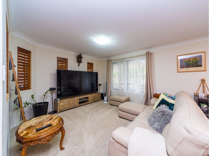 293 Napper Road, Arundel QLD 4214