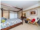 293 Napper Road, Arundel QLD 4214