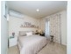 293 Napper Road, Arundel QLD 4214