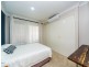 293 Napper Road, Arundel QLD 4214