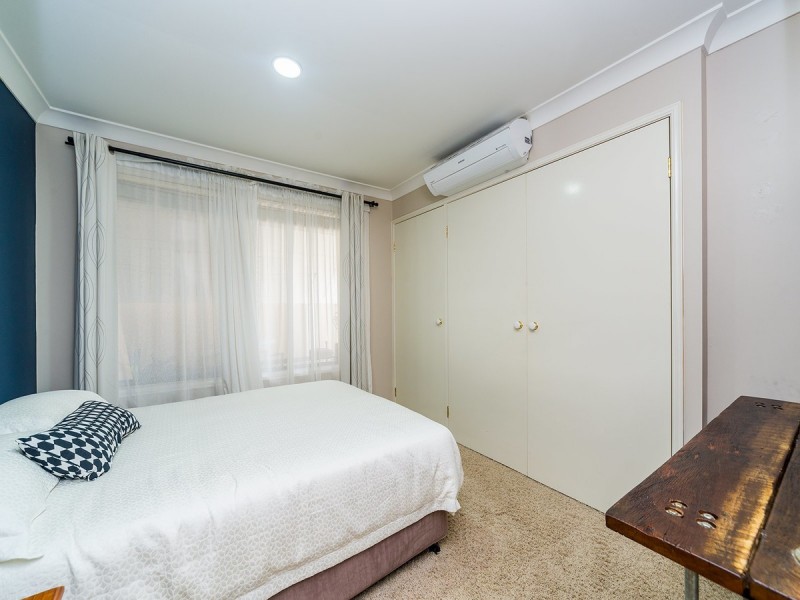 293 Napper Road, Arundel QLD 4214