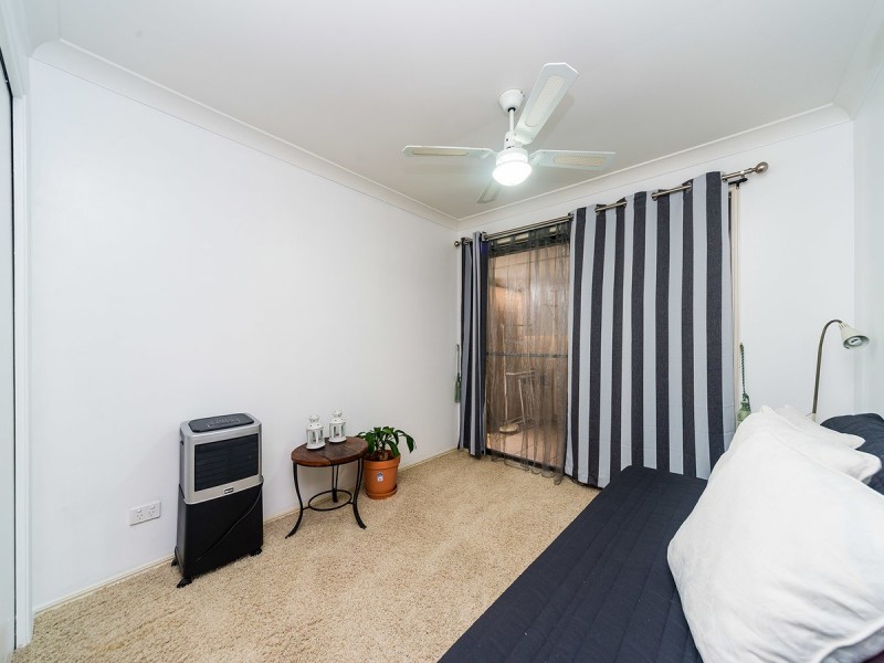 293 Napper Road, Arundel QLD 4214