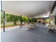 293 Napper Road, Arundel QLD 4214