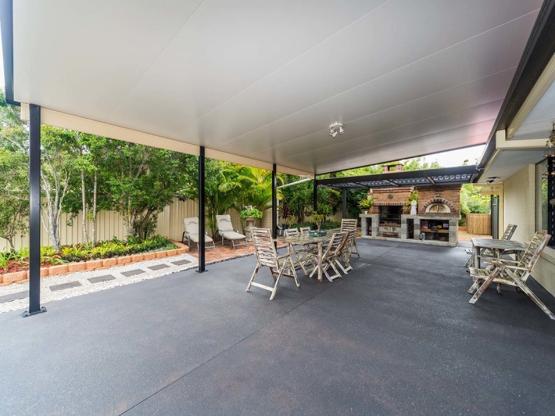 293 Napper Road, Arundel QLD 4214