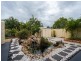 293 Napper Road, Arundel QLD 4214