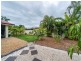 293 Napper Road, Arundel QLD 4214