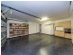 293 Napper Road, Arundel QLD 4214