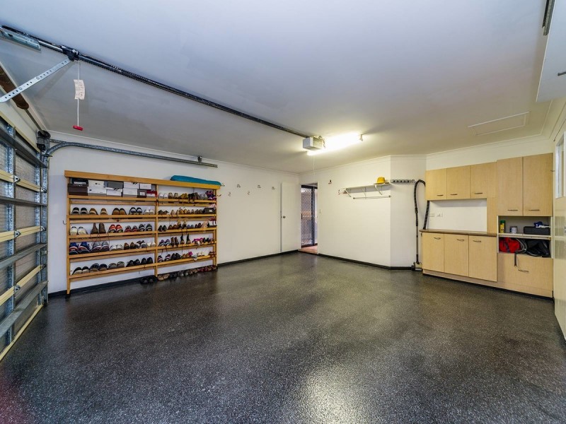 293 Napper Road, Arundel QLD 4214