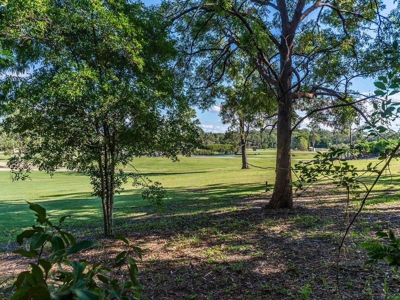 14 Morfantaine Terrace, Parkwood QLD 4214