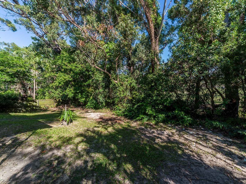 14 Morfantaine Terrace, Parkwood QLD 4214