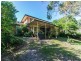 14 Morfantaine Terrace, Parkwood QLD 4214