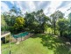 Parkwood QLD 4214