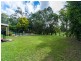 Parkwood QLD 4214