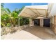 27 Alcott Court, Parkwood QLD 4214