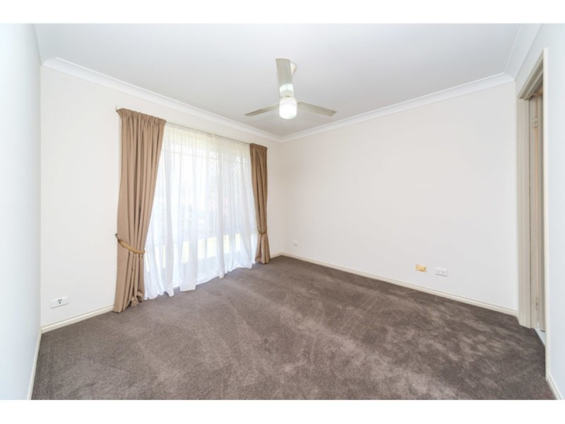 27 Alcott Court, Parkwood QLD 4214