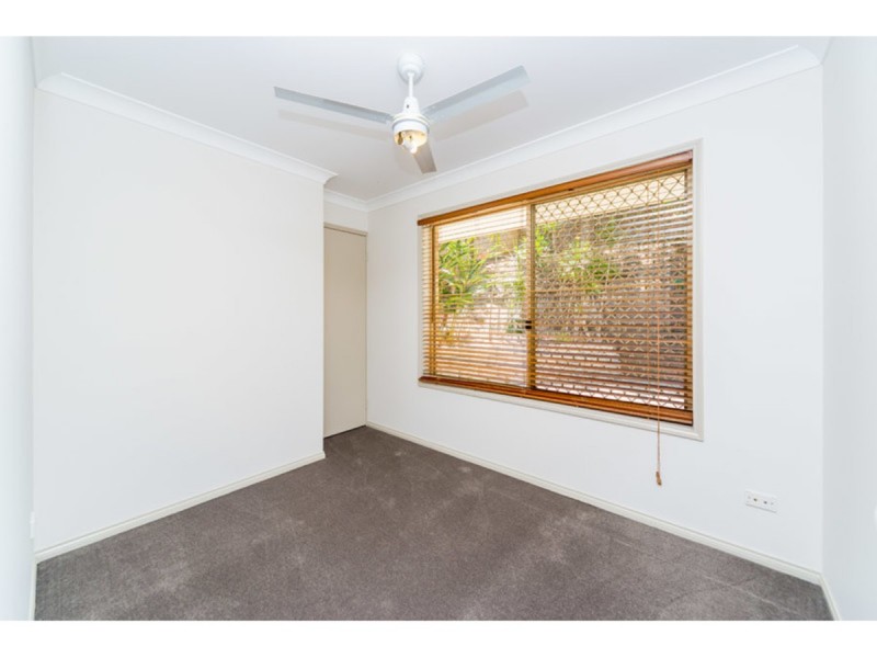 27 Alcott Court, Parkwood QLD 4214