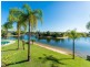 16/14 Dunlop Court, Mermaid Waters QLD 4218