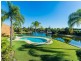 16/14 Dunlop Court, Mermaid Waters QLD 4218