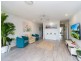 16/14 Dunlop Court, Mermaid Waters QLD 4218