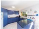 16/14 Dunlop Court, Mermaid Waters QLD 4218