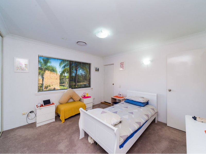 16/14 Dunlop Court, Mermaid Waters QLD 4218
