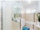 16/14 Dunlop Court, Mermaid Waters QLD 4218