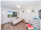 16/14 Dunlop Court, Mermaid Waters QLD 4218