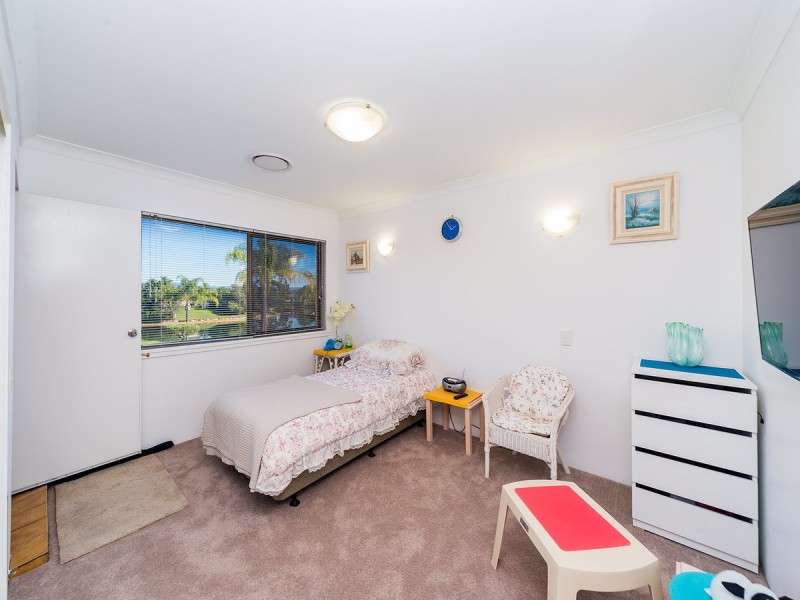 16/14 Dunlop Court, Mermaid Waters QLD 4218