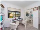 16/14 Dunlop Court, Mermaid Waters QLD 4218