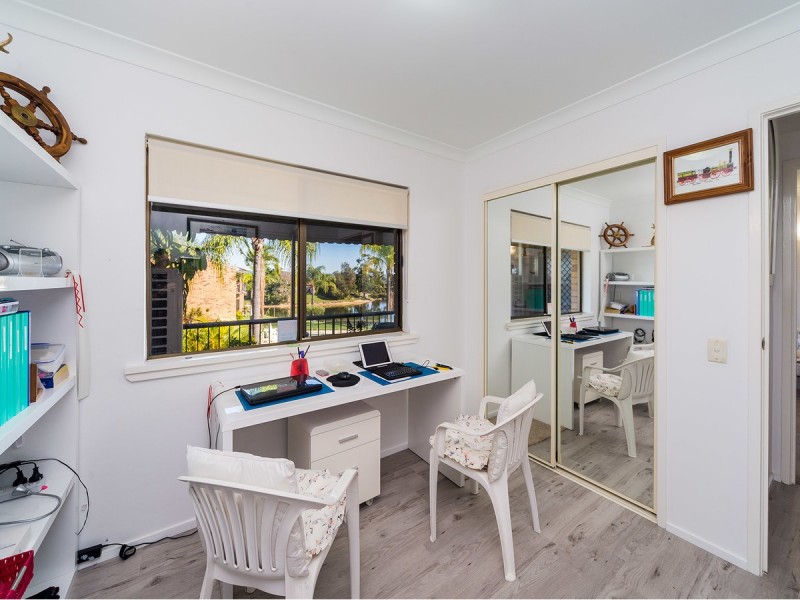 16/14 Dunlop Court, Mermaid Waters QLD 4218