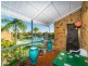 16/14 Dunlop Court, Mermaid Waters QLD 4218